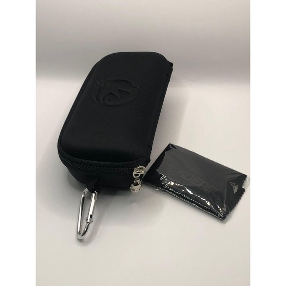 New In Plastic KDeam Sunglasses - Picture 4 of 6